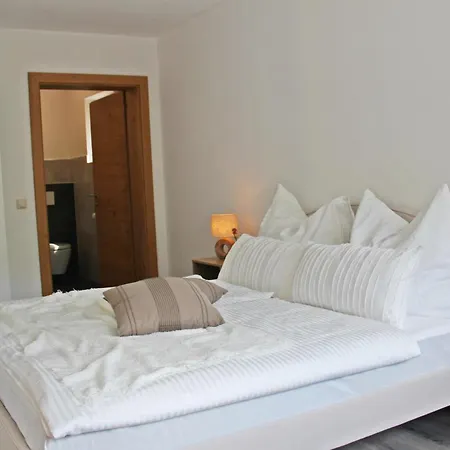 Schwemberger * Ramsau im Zillertal