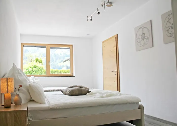 Schwemberger * Ramsau im Zillertal